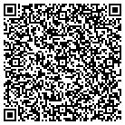 QR code with Cardinal Community Academy contacts