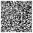 QR code with Terry Brown Cpc contacts