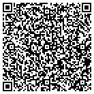 QR code with Tl Property Investments LLC contacts