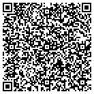 QR code with Long Branch Municipal Court contacts