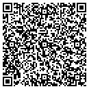 QR code with Tetreault Laurie A contacts