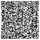QR code with Rial Douglas A DC contacts