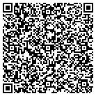 QR code with Electrical Maintenance-Constr contacts