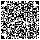 QR code with Long Branch Muni Court Judge contacts