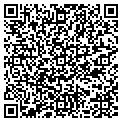 QR code with The Aspen Group contacts
