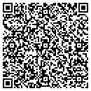 QR code with Richard A Keim Dc Pc contacts