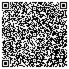 QR code with Electrical Maintenance Distributors Inc contacts