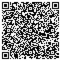 QR code with The Aspen Group contacts