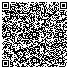 QR code with Cabot Microelectronics Corp contacts