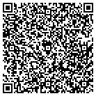 QR code with Woods Edge Community Church contacts