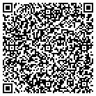 QR code with Lopatcong Twp Municipal Court contacts