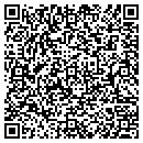 QR code with Auto Latino contacts