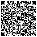 QR code with Richard S Layman Pc contacts