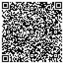 QR code with C D C Academy contacts