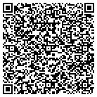 QR code with Electrical Mechanical Contrs contacts