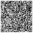 QR code with Centennial Christian Academy contacts