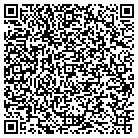 QR code with Lower Alloways Judge contacts
