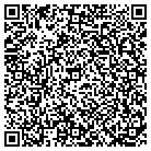 QR code with Therapeutic Solutions Pllc contacts