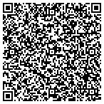 QR code with Center For Academic Resiliency Practice LLC contacts