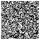 QR code with Electrical Power Solutions contacts