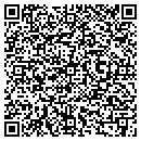 QR code with Cesar Chavez Academy contacts