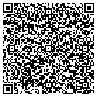 QR code with Lumberton Twp Municipal Court contacts