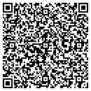 QR code with Cesar Chavez Academy contacts