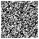 QR code with Electrical Power Technicians contacts