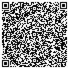 QR code with Cesar Chavez Network contacts