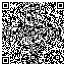 QR code with Poissant Steven L contacts