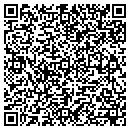 QR code with Home Computers contacts
