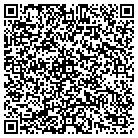 QR code with Therese Dautheribes Lpc contacts