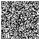 QR code with Electrical Resources contacts