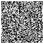 QR code with Champion Academy Of Gymnastics Inc contacts
