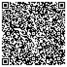 QR code with Electrical Safety Training And Technical contacts