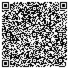 QR code with American Custom Cabinets contacts