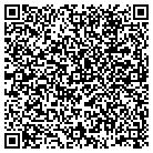 QR code with The Waypoint Group LLC contacts