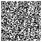 QR code with River View Chiropractic contacts