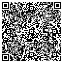 QR code with Thorson Kevin contacts