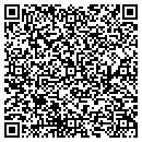 QR code with Electrical Services Essentials contacts