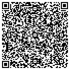 QR code with Timothy A Hofmann Mc Ltd contacts