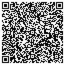 QR code with Tismeer Betsy contacts