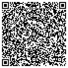 QR code with Maplewood Municipal Court contacts