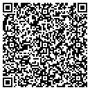 QR code with Word of Power Woc contacts