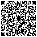 QR code with Robert Kelty D C P C contacts