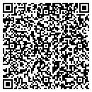QR code with Powers Elizabeth J contacts