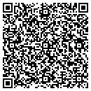 QR code with Robert M Carlock Dc contacts
