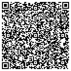 QR code with Word Of Restoration Christian Fellowship contacts