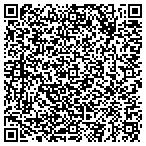 QR code with Cheyenne Mtn Charter Academy Foundation contacts