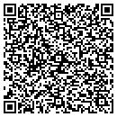 QR code with Children S Classical Acad contacts